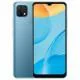 Чохли для Oppo A15s / A15 Чохли для Oppo A15s / A15